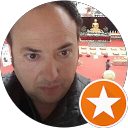Immagine del profilo di Marco liobri