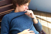 Harry Styles