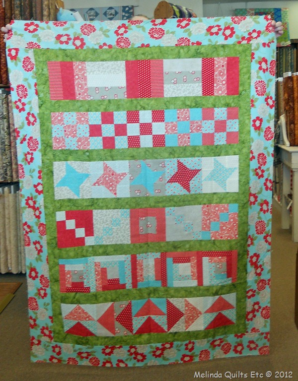 [1012%2520Finished%2520Quilt%255B3%255D.jpg]