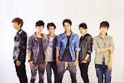 EXO-K