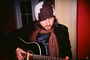 Badly Drawn Boy