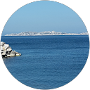 Image Google de malola13 .