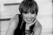 Pat Benatar