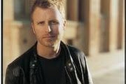Dierks Bentley