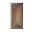 Brick-it (virtual-brick) Download on Windows