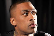 Wiley