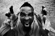 Tech N9ne