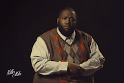 Killer Mike