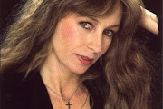 Juice Newton