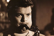 Tubby Hayes