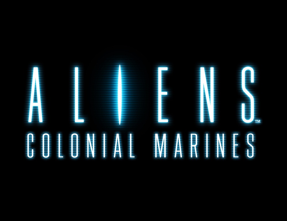 [Aliens-colonial-marines-LOGO%255B8%255D.jpg]