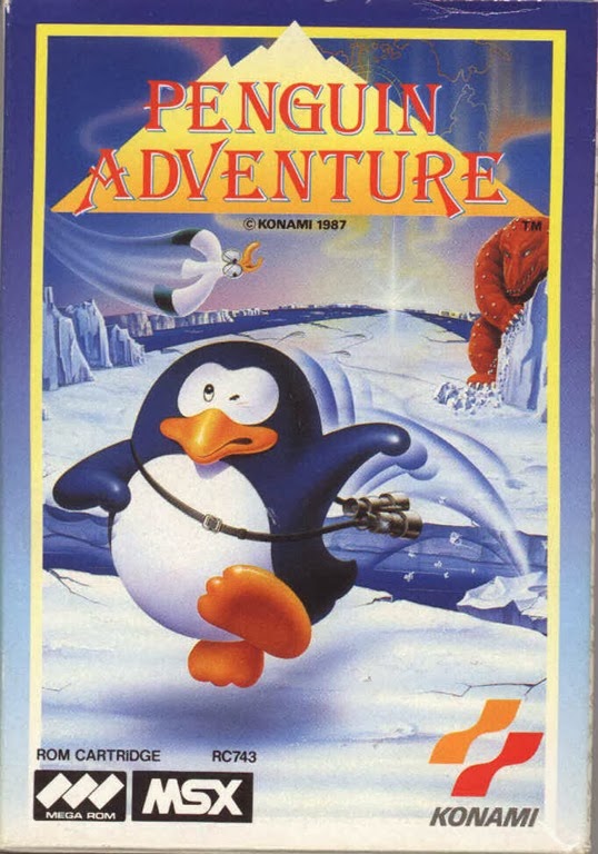 [Penguin_Adventure_blue.1%255B2%255D.jpg]
