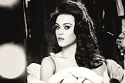 Katy Perry