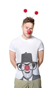 boys_hot_men_man_males_male_sexy_best_guys_ssfashionworld_slovenian_slovenska_blogger_blogerka_olly_murs_funny_cute_singer_best_love_amazing_x_factor_red_nose_day