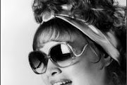 Diane Schuur