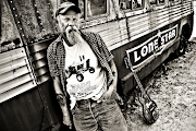 Seasick Steve