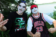 Twiztid