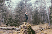 Myrkur