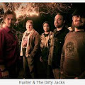 Hunter and the Dirty Jacks
