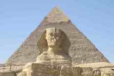 [use2_Egypt_Sphinx_Giza_Pyramid%255B2%255D.jpg]