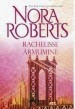 Rachelisse armumine - Nora Roberts