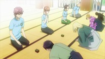 Chihayafuru 2 - 08 - Large 23