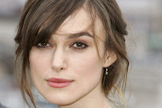 Keira Knightley