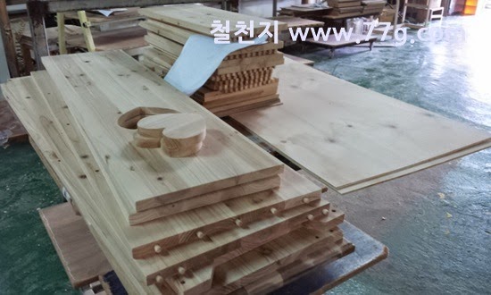 [20140731102924%255B2%255D.jpg]