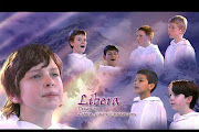 Libera