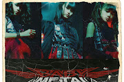 BABYMETAL