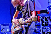 Jeffrey Lewis
