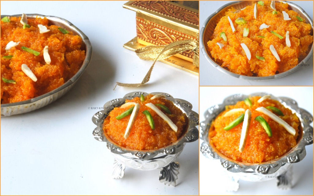 [Carrot-Halwa-Gajar-ka-halwa1%255B1%255D.jpg]