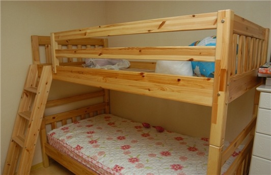 [Gallery2121_4%255B3%255D.jpg]