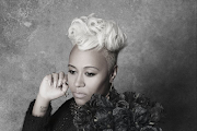 Emeli Sande