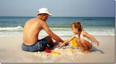 1992-06-beach