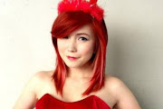 Yeng Constantino