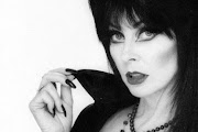 Elvira