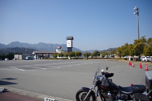 [130306013.jpg]