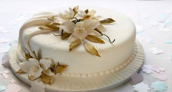 small-wedding-cakes-10