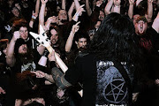 Krisiun