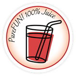 Juice-Icon-100%