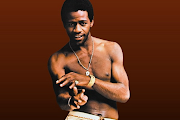 Al Green
