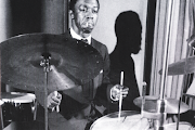 Art Blakey & the Jazz Messengers