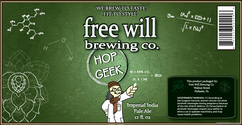 [image%255B2%255D.png]