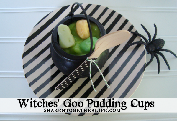 [Witches-Goo-Pudding-Cups-at-shakentogetherlife.com_%255B4%255D.png]