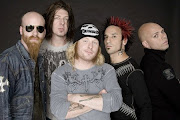 Stone Sour
