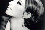 Barbra Streisand