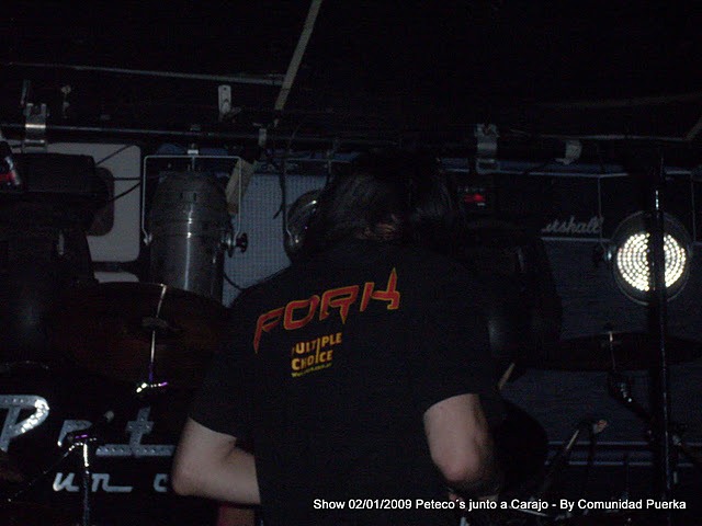 [Peteco%25C2%25B4s%2520CARAJO%25202%2520d%2520enero%2520%252849%2529%255B3%255D.jpg]