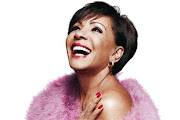 Shirley Bassey