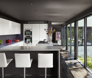cocina-moderna-minimalista cocina-moderna-minimalista